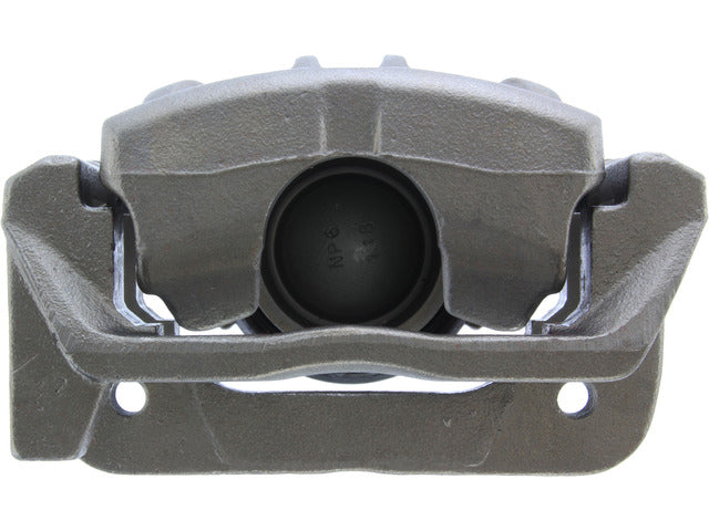 Centric Parts Disc Brake Caliper P/N:141.61074 Fits: Ford Taurus 99-96, Lincoln Continental 01-95 - Image 3