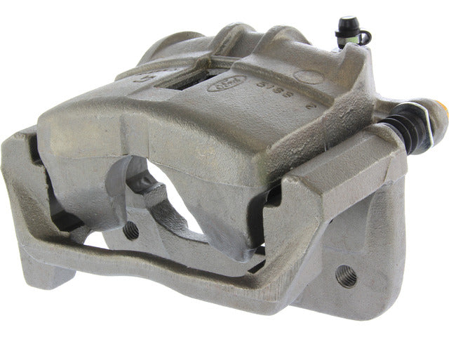 Centric Parts Disc Brake Caliper P/N:141.61074 Fits: Ford Taurus 99-96, Lincoln Continental 01-95 - Image 4