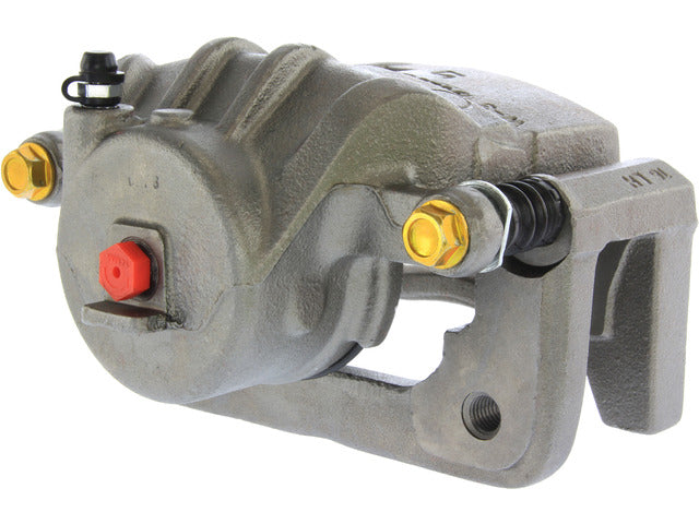 Centric Parts Disc Brake Caliper P/N:141.61074 Fits: Ford Taurus 99-96, Lincoln Continental 01-95 - Image 5