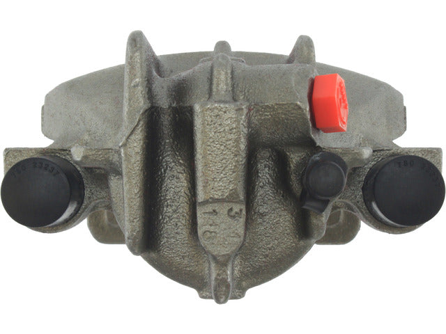 Centric Parts Disc Brake Caliper P/N:141.61077 Fits: Ford Focus 04-00 - Image 1