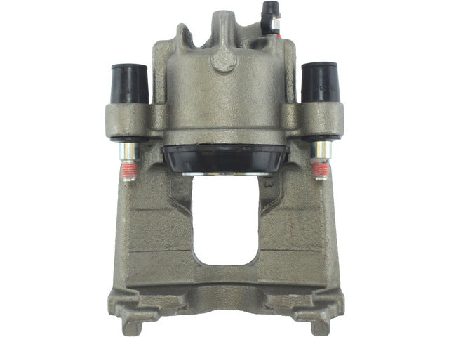 Centric Parts Disc Brake Caliper P/N:141.61077 Fits: Ford Focus 04-00 - Image 2