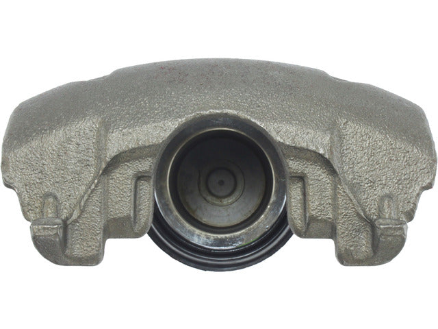 Centric Parts Disc Brake Caliper P/N:141.61077 Fits: Ford Focus 04-00 - Image 3