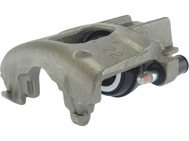 Centric Parts Disc Brake Caliper P/N:141.61077 Fits: Ford Focus 04-00 - Image 4