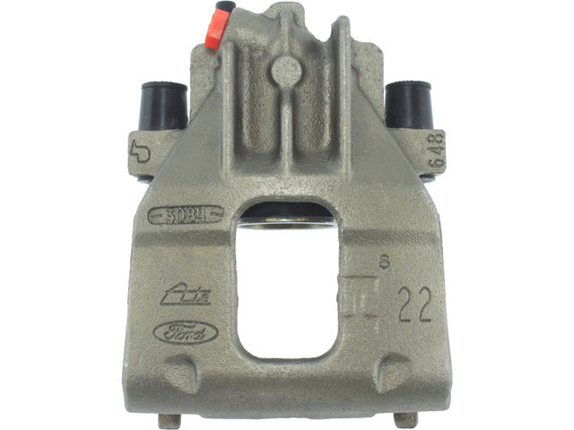 Centric Parts Disc Brake Caliper P/N:141.61077 Fits: Ford Focus 04-00 - Image 6
