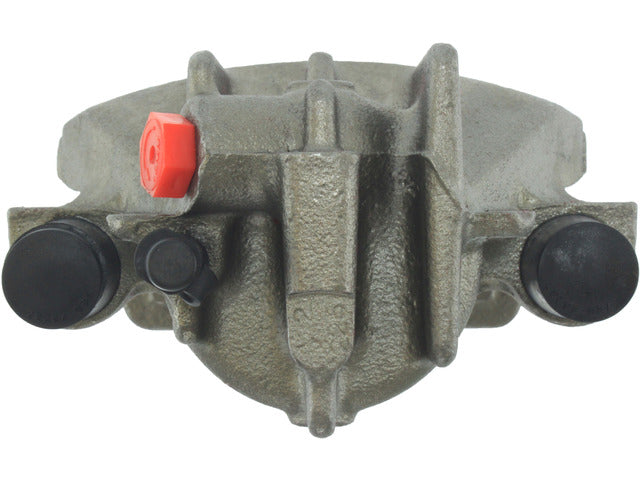 Centric Parts Disc Brake Caliper P/N:141.61078 Fits: Ford Focus 04-00 - Image 1