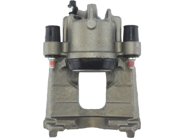 Centric Parts Disc Brake Caliper P/N:141.61078 Fits: Ford Focus 04-00 - Image 2
