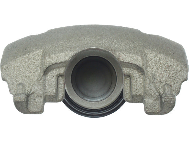 Centric Parts Disc Brake Caliper P/N:141.61078 Fits: Ford Focus 04-00 - Image 3