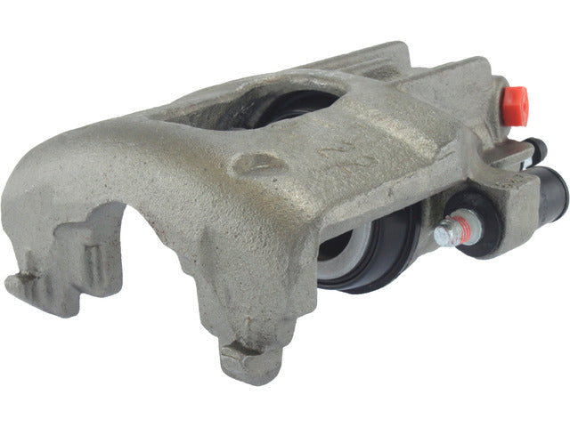 Centric Parts Disc Brake Caliper P/N:141.61078 Fits: Ford Focus 04-00 - Image 4