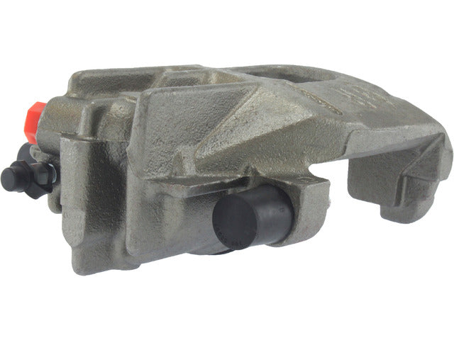 Centric Parts Disc Brake Caliper P/N:141.61078 Fits: Ford Focus 04-00 - Image 5