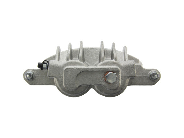Centric Parts Disc Brake Caliper P/N:141.61079NB Fits: Ford Mustang 02-99 - Image 1