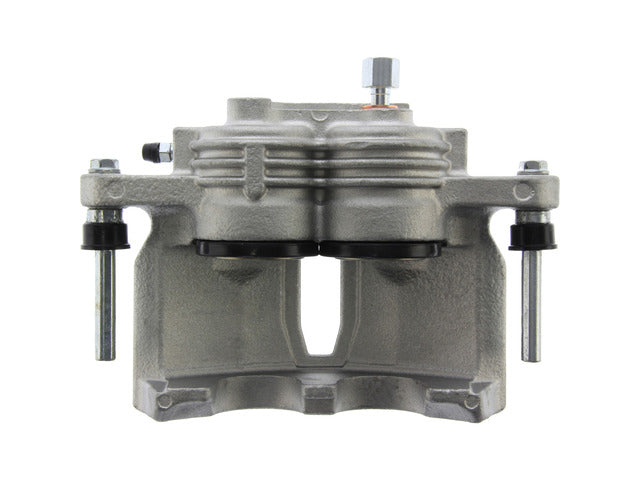 Centric Parts Disc Brake Caliper P/N:141.61079NB Fits: Ford Mustang 02-99 - Image 2