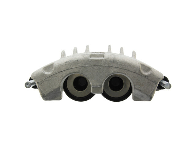 Centric Parts Disc Brake Caliper P/N:141.61079NB Fits: Ford Mustang 02-99 - Image 3