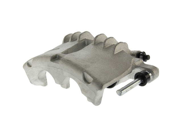 Centric Parts Disc Brake Caliper P/N:141.61079NB Fits: Ford Mustang 02-99 - Image 4