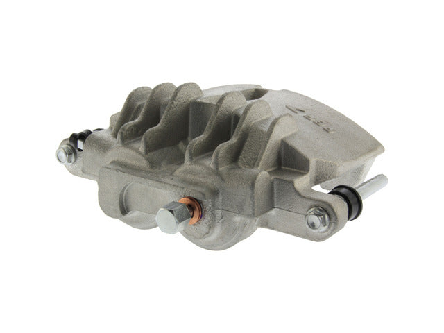 Centric Parts Disc Brake Caliper P/N:141.61079NB Fits: Ford Mustang 02-99 - Image 5