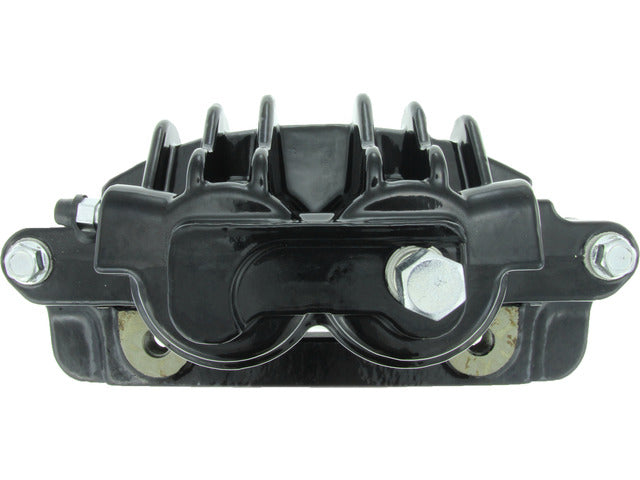 Centric Parts Disc Brake Caliper P/N:141.61079 Fits: Ford Mustang 02-99 - Image 1