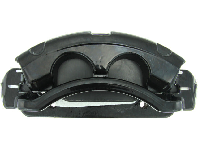 Centric Parts Disc Brake Caliper P/N:141.61079 Fits: Ford Mustang 02-99 - Image 3