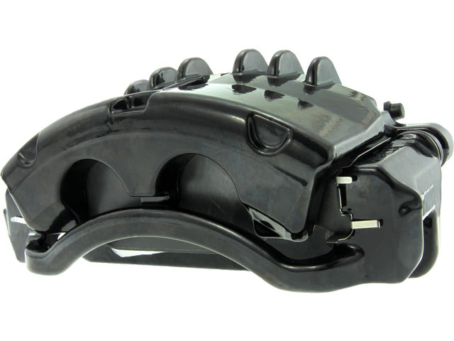 Centric Parts Disc Brake Caliper P/N:141.61079 Fits: Ford Mustang 02-99 - Image 4