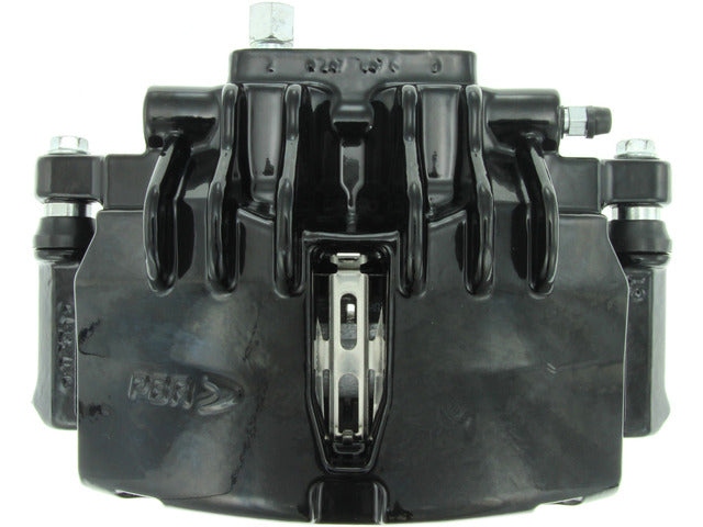 Centric Parts Disc Brake Caliper P/N:141.61079 Fits: Ford Mustang 02-99 - Image 6