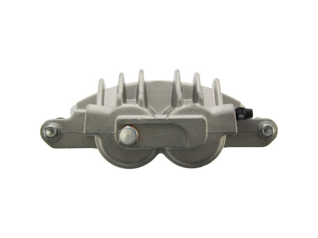 Centric Parts Disc Brake Caliper P/N:141.61080NB Fits: Ford Mustang 02-99 - Image 1