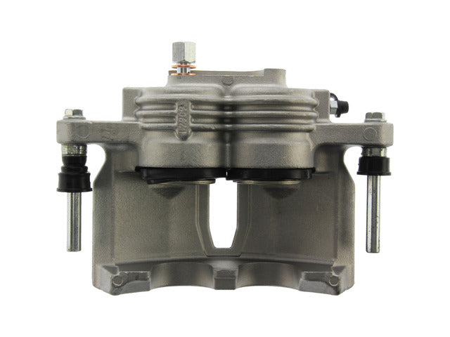 Centric Parts Disc Brake Caliper P/N:141.61080NB Fits: Ford Mustang 02-99 - Image 2