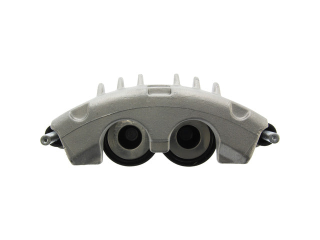 Centric Parts Disc Brake Caliper P/N:141.61080NB Fits: Ford Mustang 02-99 - Image 3