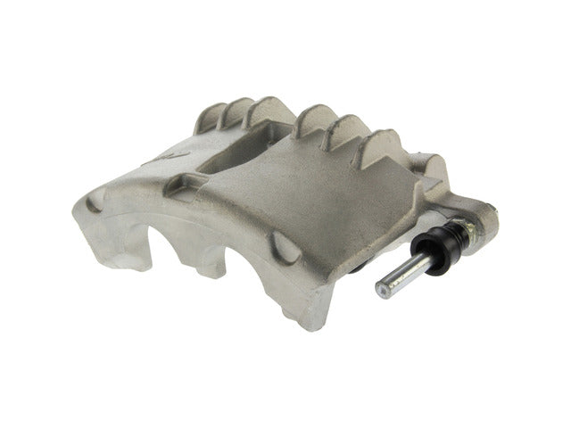 Centric Parts Disc Brake Caliper P/N:141.61080NB Fits: Ford Mustang 02-99 - Image 4