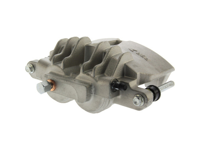 Centric Parts Disc Brake Caliper P/N:141.61080NB Fits: Ford Mustang 02-99 - Image 5