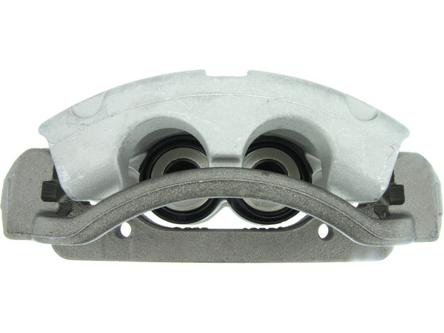 Centric Parts Disc Brake Caliper P/N:141.61080 Fits: Ford Mustang 02-99 - Image 3