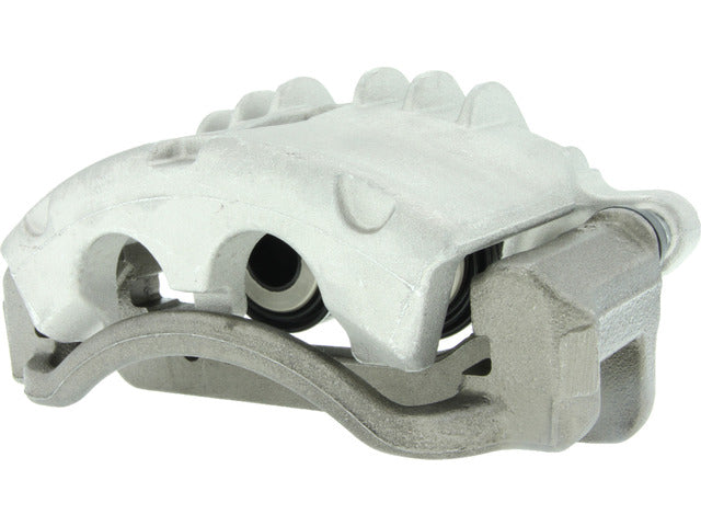 Centric Parts Disc Brake Caliper P/N:141.61080 Fits: Ford Mustang 02-99 - Image 4