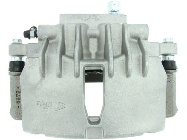 Centric Parts Disc Brake Caliper P/N:141.61080 Fits: Ford Mustang 02-99 - Image 6