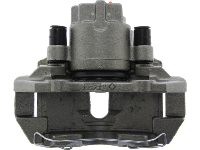 Centric Parts Disc Brake Caliper P/N:141.61081 Fits: Ford Contour 00-98, Mercury Cougar 02-99 - Image 2