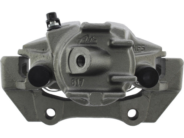 Centric Parts Disc Brake Caliper P/N:141.61082 Fits: Ford Contour 00-98, Mercury Cougar 02-99 - Image 1