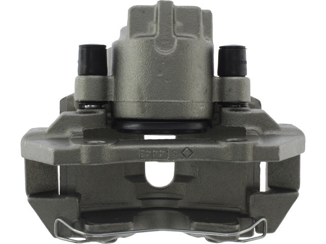 Centric Parts Disc Brake Caliper P/N:141.61082 Fits: Ford Contour 00-98, Mercury Cougar 02-99 - Image 2