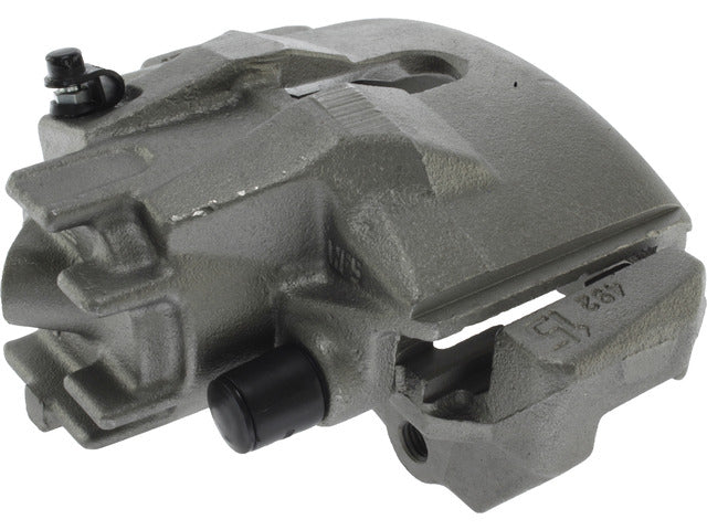 Centric Parts Disc Brake Caliper P/N:141.61082 Fits: Ford Contour 00-98, Mercury Cougar 02-99 - Image 5