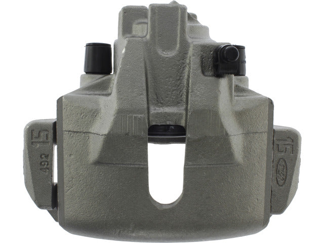 Centric Parts Disc Brake Caliper P/N:141.61082 Fits: Ford Contour 00-98, Mercury Cougar 02-99 - Image 6