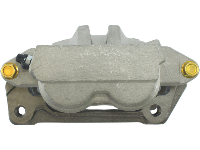 Centric Parts Disc Brake Caliper P/N:141.61083 Fits: Ford Thunderbird 05-02, Jaguar S-type 05-00, Lincoln Ls 06-00 - Image 1
