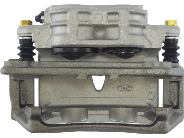 Centric Parts Disc Brake Caliper P/N:141.61083 Fits: Ford Thunderbird 05-02, Jaguar S-type 05-00, Lincoln Ls 06-00 - Image 2