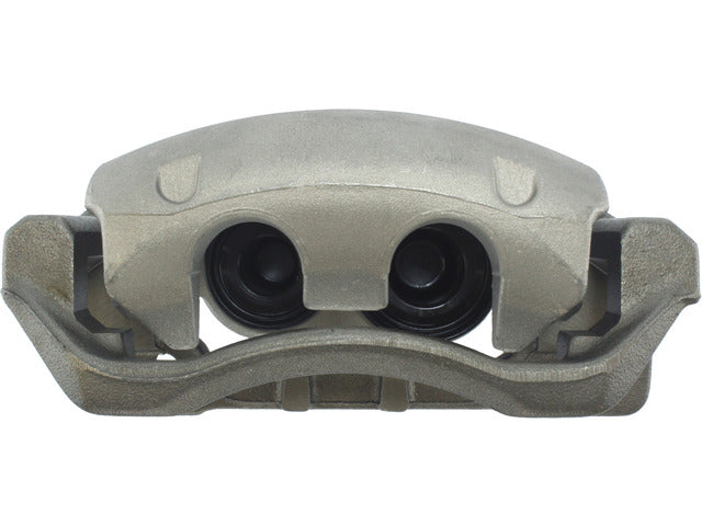 Centric Parts Disc Brake Caliper P/N:141.61083 Fits: Ford Thunderbird 05-02, Jaguar S-type 05-00, Lincoln Ls 06-00 - Image 3