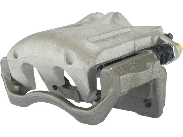 Centric Parts Disc Brake Caliper P/N:141.61083 Fits: Ford Thunderbird 05-02, Jaguar S-type 05-00, Lincoln Ls 06-00 - Image 4