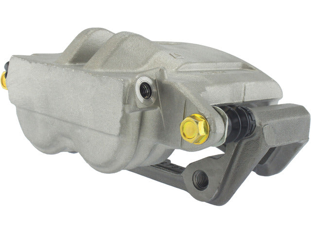 Centric Parts Disc Brake Caliper P/N:141.61083 Fits: Ford Thunderbird 05-02, Jaguar S-type 05-00, Lincoln Ls 06-00 - Image 5