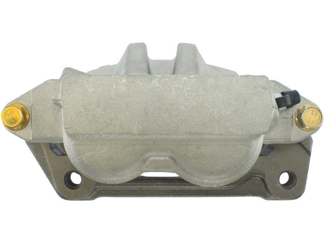 Centric Parts Disc Brake Caliper P/N:141.61084 Fits: Ford Thunderbird 05-02, Jaguar S-type 05-00, Lincoln Ls 06-00 - Image 1