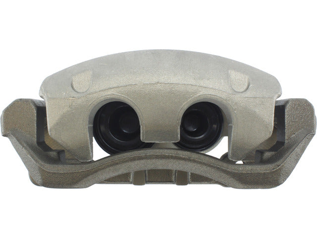 Centric Parts Disc Brake Caliper P/N:141.61084 Fits: Ford Thunderbird 05-02, Jaguar S-type 05-00, Lincoln Ls 06-00 - Image 3