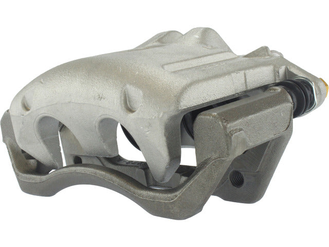 Centric Parts Disc Brake Caliper P/N:141.61084 Fits: Ford Thunderbird 05-02, Jaguar S-type 05-00, Lincoln Ls 06-00 - Image 4