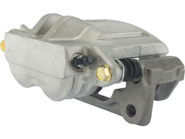 Centric Parts Disc Brake Caliper P/N:141.61084 Fits: Ford Thunderbird 05-02, Jaguar S-type 05-00, Lincoln Ls 06-00 - Image 5