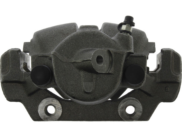 Centric Parts Disc Brake Caliper P/N:141.61085 Fits: Ford Contour 00-98 - Image 1