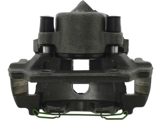 Centric Parts Disc Brake Caliper P/N:141.61085 Fits: Ford Contour 00-98 - Image 2