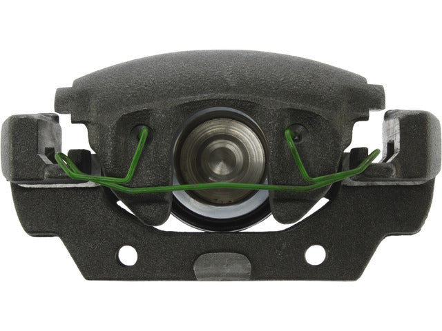 Centric Parts Disc Brake Caliper P/N:141.61085 Fits: Ford Contour 00-98 - Image 3