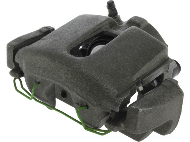 Centric Parts Disc Brake Caliper P/N:141.61085 Fits: Ford Contour 00-98 - Image 4