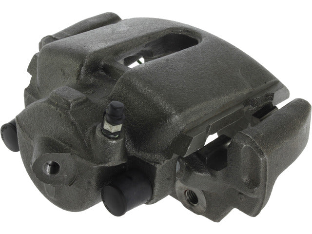 Centric Parts Disc Brake Caliper P/N:141.61085 Fits: Ford Contour 00-98 - Image 5