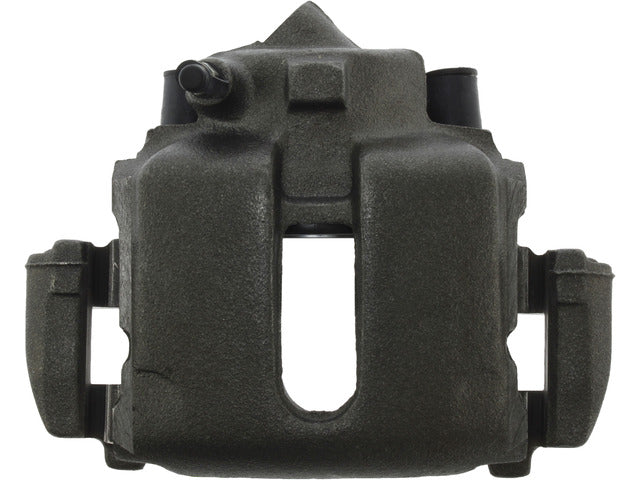 Centric Parts Disc Brake Caliper P/N:141.61085 Fits: Ford Contour 00-98 - Image 6
